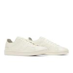 Кроссовки adidas Y-3 Stan Smith 'Off White' 8