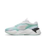 Кроссовки Puma Wmns RS-X3 Plas_Tech 'Mist Green' 3