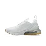 Кроссовки Nike Мужские Air Max 270 'White Gum' 3