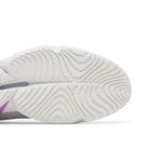 Кроссовки adidas D.O.N. Issue #4 'Dream It' 5