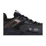 Кроссовки Under Armour Project Rock 5 'Iron Paradise' 2