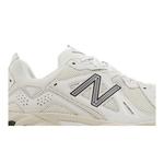 Кроссовки New Balance 610 'Nimbus Cloud Black' 2