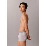 Микрофибровые сетчатые охлаждающие трусы с низкой посадкой - Calvin Klein Jeans 5