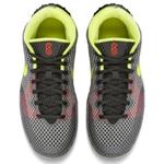 Кроссовки Nike Kyrie 1 GS 'Dungeon' 3