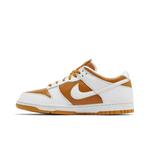 Кроссовки Nike Dunk Low CO.JP 'Reverse Curry' 2024 3