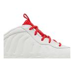 Кроссовки Nike Little Posite One TD 'USA Moon' 2