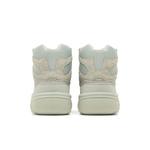 Ботинки adidas Yeezy Desert Boot 'Salt' 2024 6