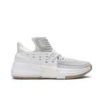 Кроссовки Adidas Dame 3 «Legacy» 1