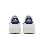 Кроссовки adidas Stan Smith Golf 'White Collegiate Navy' 6