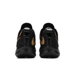 Кроссовки Nike LeBron Witness 3 'Black Gold' 4