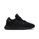 Кроссовки adidas I-5923 'Triple Black' 1