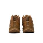 Ботинки Nike React SFB Carbon Mid 'Coyote' 6