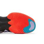 Кроссовки Air Jordan Why Not Zer0.5 GS 'Childhood' 5