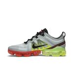 Кроссовки Nike Air VaporMax 2019 'Neon Collection' 3
