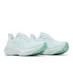 Кроссовки ASICS Wmns Novablast 4 'Pale Mint White' 8