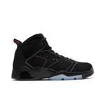 Кроссовки Air Jordan 6-17-23 'Black Dark Driftwood' 1