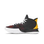 Кроссовки Nike Kyrie 7 EP 'Roswell Rayguns' 3