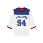 Топ Wellness 1