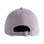 Кепки Kith Classic Cap «Argon» 2