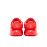 Кроссовки Nike Wmns A'One 'Royal Flame' 6