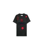 Хлопковая футболка Cotton T-Shirt 4