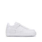 Кроссовки Air Force 1 1