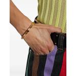 Greca bracelet 2
