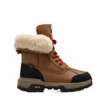 Ботинки Adirondack XXV 1