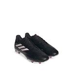 Кроссовки Copa Pure.2 Firm Ground Own Your Football Pack 2
