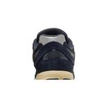 Кроссовки New Balance 2002R 'Eclipse Castlerock' 7