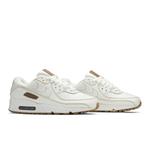 Кроссовки Nike Wmns Air Max 90 Twist 'Summit White Gum' 8