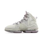 Кроссовки Nike LeBron 19 EP 'Strive For Greatness' 3