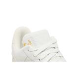 Кроссовки Louis Vuitton x Nike Air Force 1 Low 'Triple White' 9
