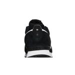 Ботинки Nike Venture Runner Wide 'Black White' 7