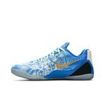 Кроссовки Nike Kobe 9 EM 'Hyper Cobalt' 3
