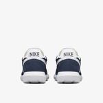 Шиповки Fragment Design x Nike Roshe 'Рассвет' 1
