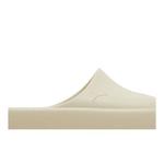 Слайды Puma Shibui Cat Slide «Putty» 2