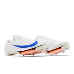 Шиповки Nike Air Zoom Maxfly 2 «Blueprint Pack» 8