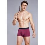 Трусы-боксеры Prime Sports фиолетовые 2