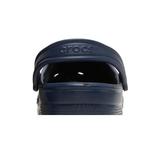 Сабо Crocs Classic Clog 'Navy' 7
