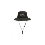 Детская шляпа ADVENTURE Light Shade 4