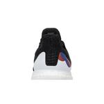 Кроссовки adidas UltraBoost 3.0 Limited 'Pride' 7