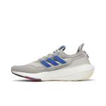 Кроссовки Adidas UltraBoost 21 'NCAA Pack - Kansas' 3