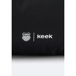 KUBE НАДУВНАЯ СУМКА ЧЕРЕЗ ПЛЕЧО 4