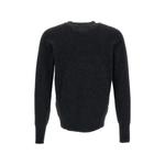 lambswool sweater 2