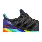Кроссовки adidas UltraBoost 5.0 DNA 'Pride' 2
