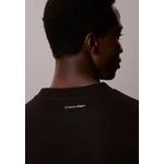 Футболка с коротким рукавом и графическим принтом - Calvin Klein Jeans 4