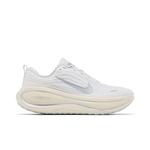 Обувь Nike Vomero Plus 'Platinum Tint' 1