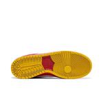 Кроссовки Nike Dunk SB Low 'Vietnam 25th Anniversary' 4