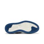 Кроссовки Wmns Air Jordan 1 Elevate Low 'French Blue' 4